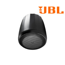 Loa treo trần JBL Control 67P/T – Âm trầm sâu lắng, không gian sống động - Trải nghiệm âm trầm vượt trội sức mạnh trong từng nốt bass.