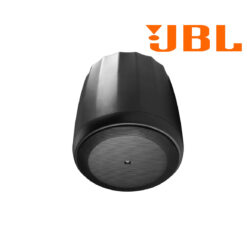 Loa treo trần JBL Control 68HP – Công suất mạnh mẽ, âm thanh phủ rộng- Mạnh mẽ trong âm trầm – Rõ ràng ở mọi không gian.