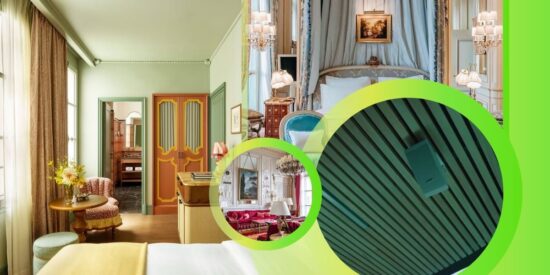 Loa khách sạn không phát ra âm thanh – Shop âm thanh xử lý nhanh chóng, vận hành liền mạch, âm thanh trọn vẹn, trải nghiệm đỉnh cao!