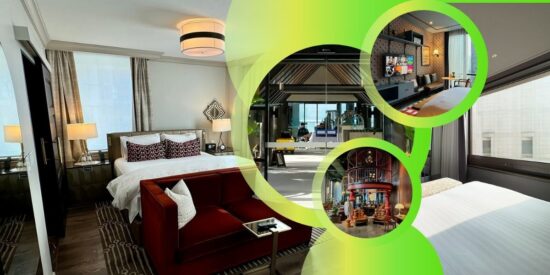 🔊 Loa rè méo tiếng trong khách sạn – Shop âm thanh sửa chữa nhanh, phục hồi âm thanh chuyên nghiệp, am thanh trong trẻo!