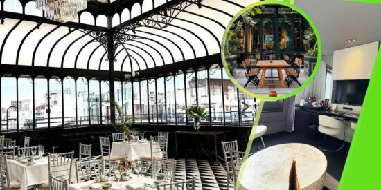 🔊 Lỗi âm thanh mất tiếng ở từng khu vực trong khách sạn – Shop âm thanh khắc phục nhanh, đảm bảo vận hành trơn tru, vận hành hoàn hảo!