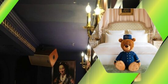 Sửa chữa loa và amply khách sạn tận nơi – Shop âm thanh giải quyết nhanh! Âm thanh trọn vẹn – Dịch vụ tận tâm, chất lượng vượt mong đợi!