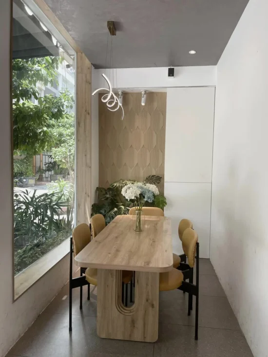 Dấu hiệu nhận biết dây loa quán cà phê bị đứt