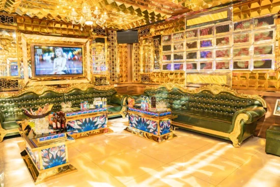 Sửa loa cho quán karaoke – Cải thiện âm sắc, giữ chân khách hàng Shop Âm Thanh chuyên sửa loa karaoke tận nơi, hỗ trợ nhanh – giá hợp lý!