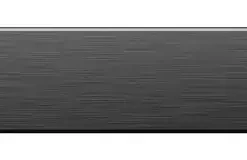 Bộ xử lý âm thanh hội nghị Bose ControlSpace EX-1280C 10 Bose EX 1280C 1