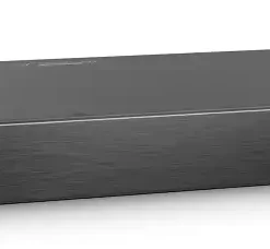 Bộ xử lý âm thanh hội nghị Bose ControlSpace EX-1280C 14 Bose EX 1280C 5