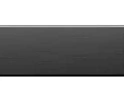 Bose EX 12AEC 1