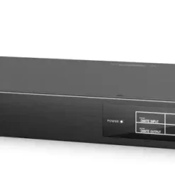 Bose EX 12AEC 2