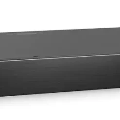 Bose EX 12AEC 4