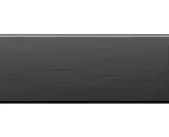 Bose EX 12AEC 5