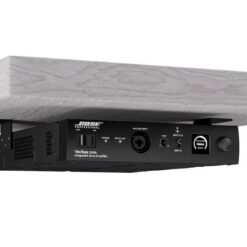 amply bose veritas 1100BH 1