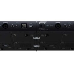 amply bose veritas 1100BH 12