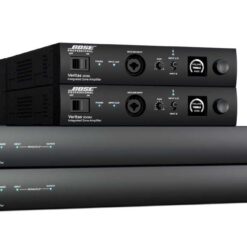 amply bose veritas 1100BH 13