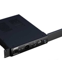 amply bose veritas 1100BH 2