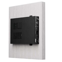 amply bose veritas 1100BH 3