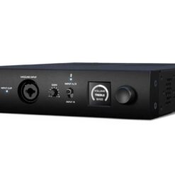 amply bose veritas 1100BH 7