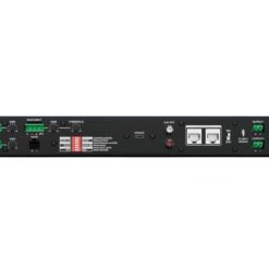 amply bose veritas 2160BH 1