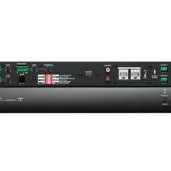 amply bose veritas 2160BH 3