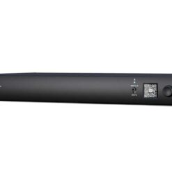 amply bose veritas 2160BH 5