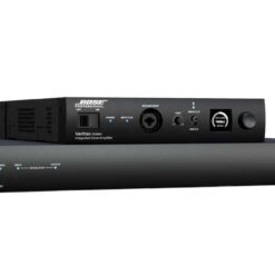 amply bose veritas 2160BH 9