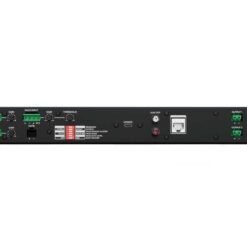 amply bose veritas 2160BL 1