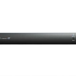 amply bose veritas 2160BL 2