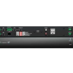 amply bose veritas 2160BL 3