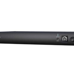 amply bose veritas 2160BL 4