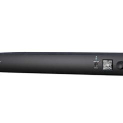 amply bose veritas 2160BL 5