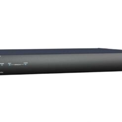 amply bose veritas 2160BL 6