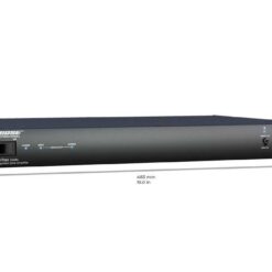 amply bose veritas 2160BL 7