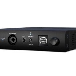 amply bose veritas 250BL 4