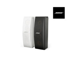 Loa Bose 402 Series V – Huyền thoại được tái sinh với hiệu suất vượt trội - Truyền thống vang danh – Công nghệ đỉnh cao – Sự lựa chọn bền vững!
