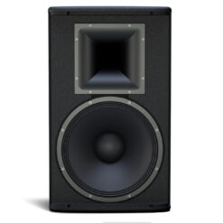 loa bose ShowTime SK12 1