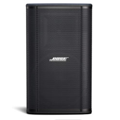 loa bose ShowTime SK12 2