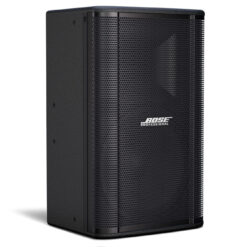 loa bose ShowTime SK12 3