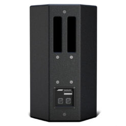 loa bose ShowTime SK12 6