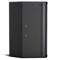 loa bose ShowTime SK12 7