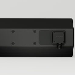 loa bose amu 108 120 7