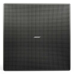 loa bose em180 lp 1