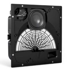 loa bose em180 lp 11