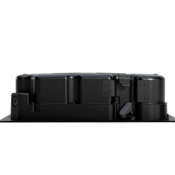 loa bose em180 lp 13
