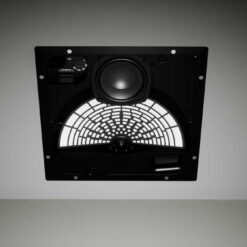 loa bose em180 lp 4