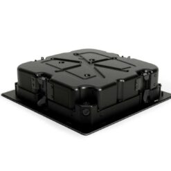 loa bose em180 lp 5