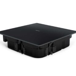 loa bose em180 lp 6