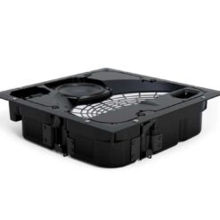 loa bose em180 lp 7