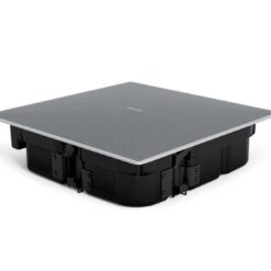loa bose em180 lp 8