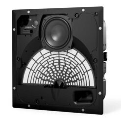 loa bose em180 lp 9