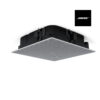 Loa âm trần Bose EdgeMax EM90-LP – Sự lựa chọn toàn diện - Thiết kế cho hiệu suất đỉnh cao trong không gian trần thấp!