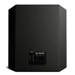 loa bose forum fc112 10